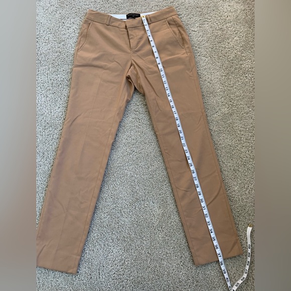 J. Crew Ryan Slacks - Picture 3 of 8